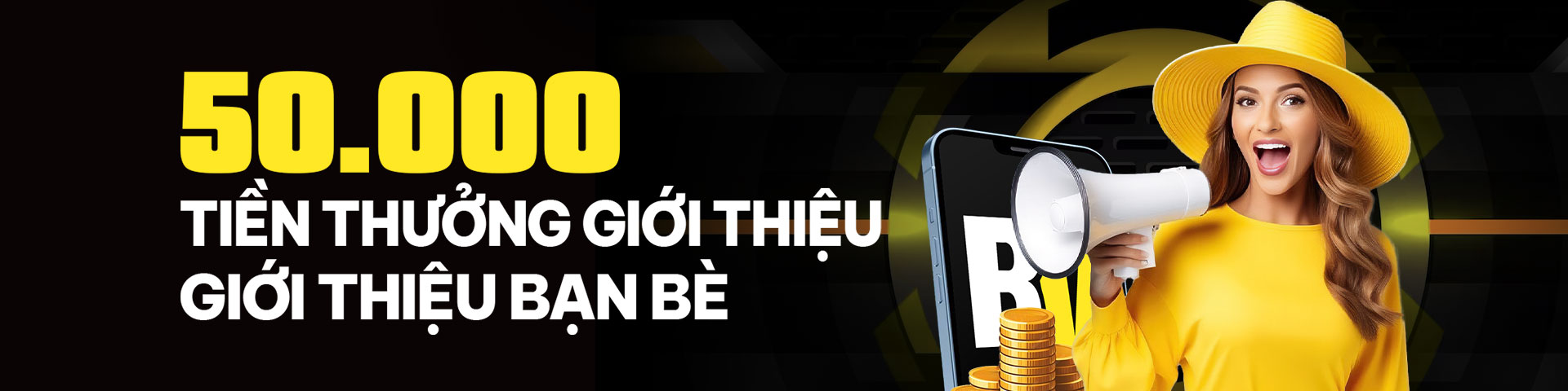 mybet88